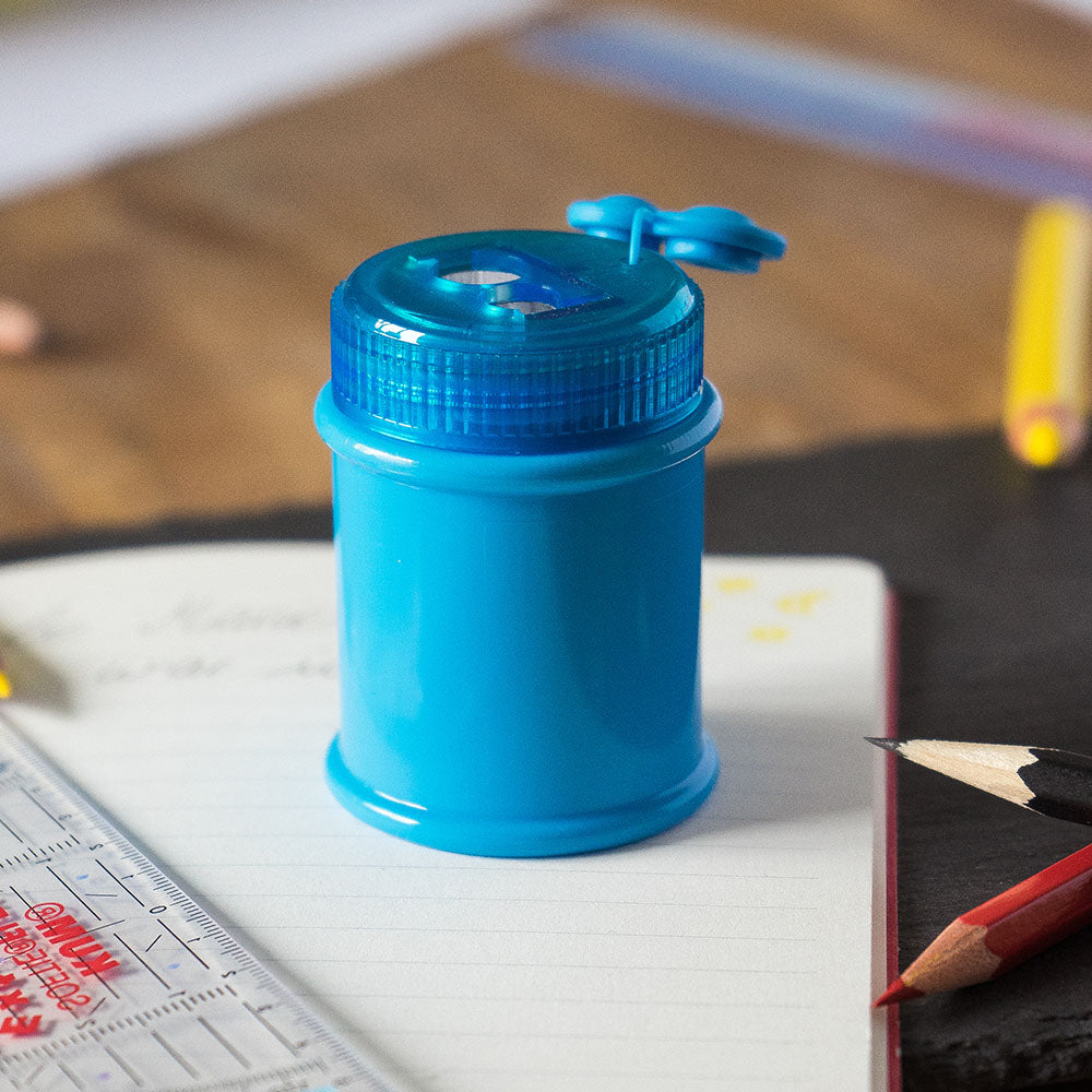KUM Maxi M2 Sharpener