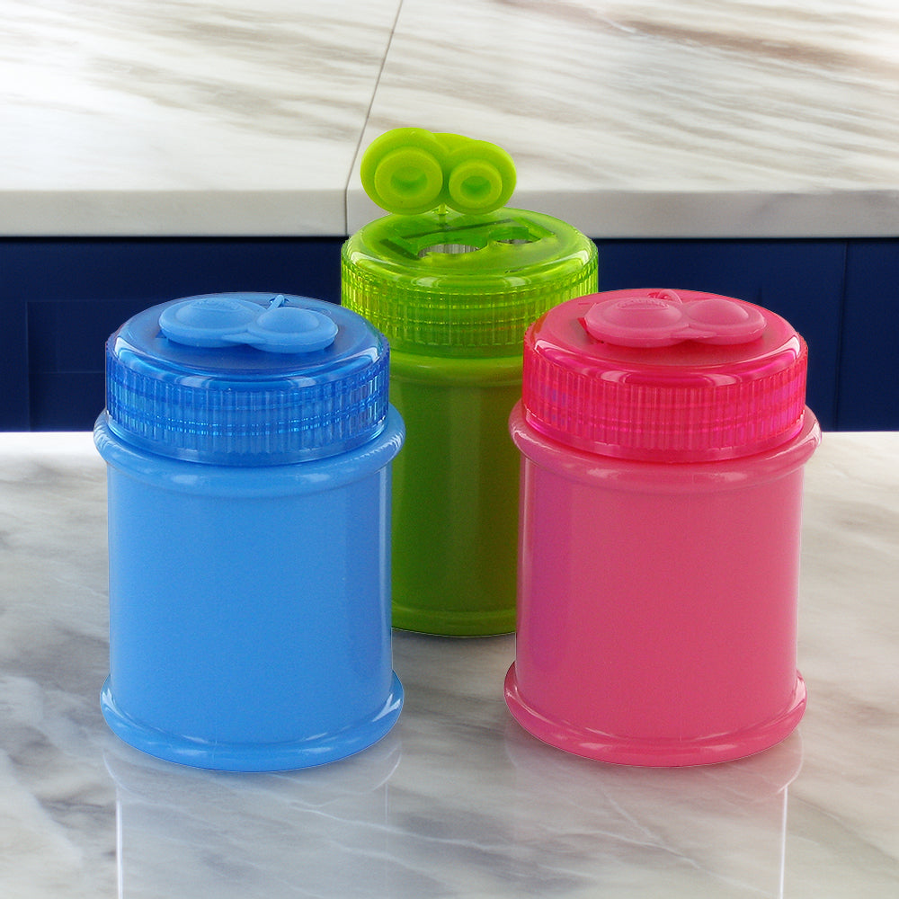 KUM Maxi M2 Sharpener