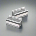 KUM 400-5L Magnesium Long Point Sharpener