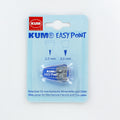 KUM 2mm Easy-Point Sharpener