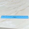 KUM Softie  Flex Left Handed Ruler