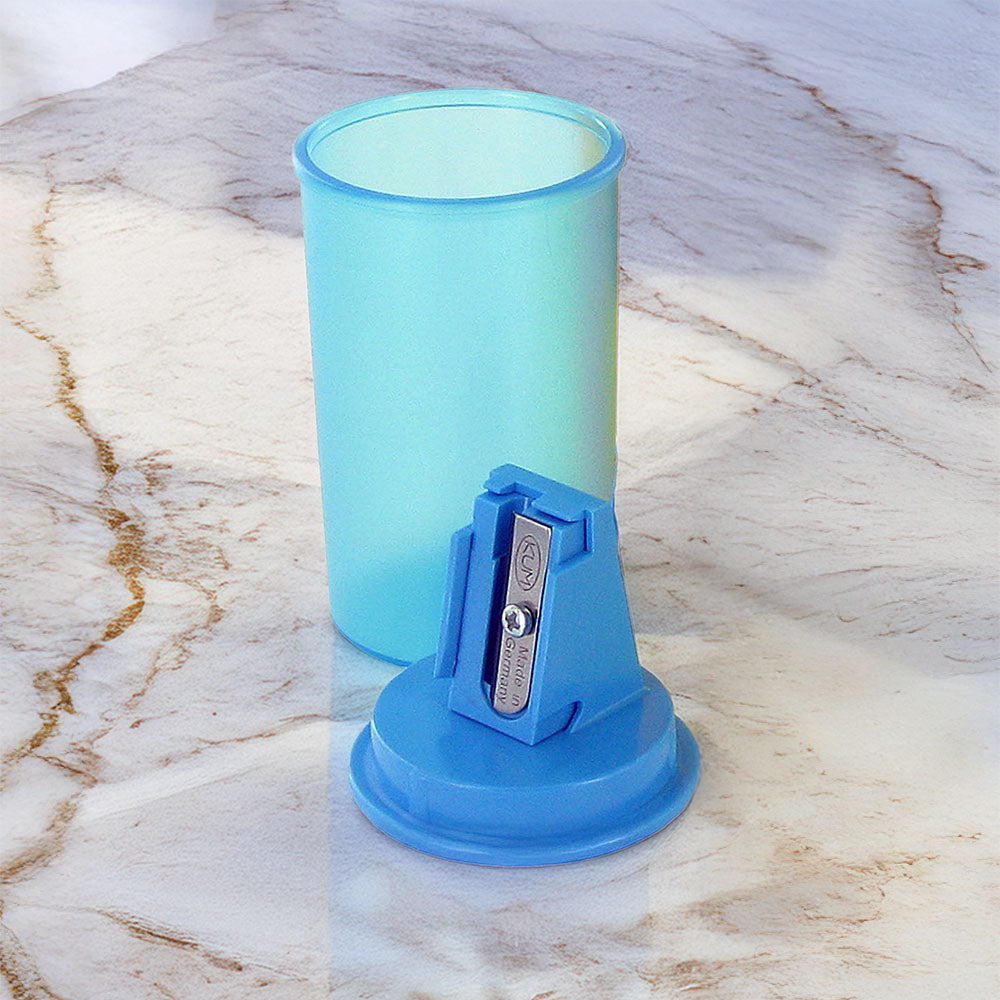 KUM 1870 KK1 Single Sharpener