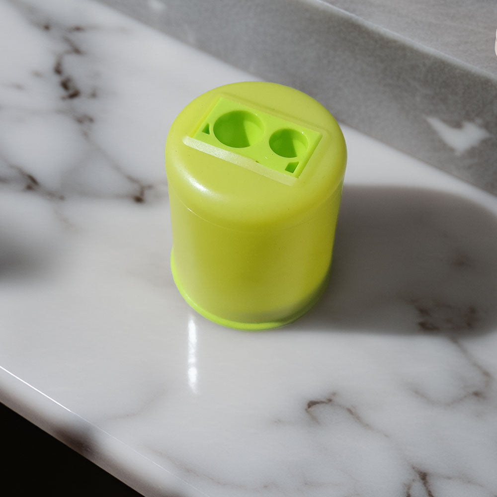 KUM POD K2 Double Sharpener