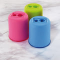KUM POD K2 Double Sharpener