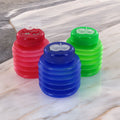 KUM 442 M2 Ice Softie Double Sharpener