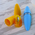 KUM Ellipse K1 Pencil Sharpener