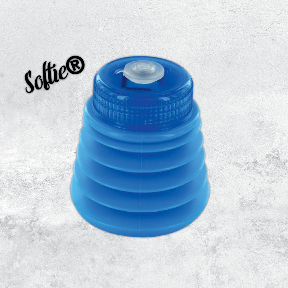 KUM 221 M1 Pop Softie Single Sharpener