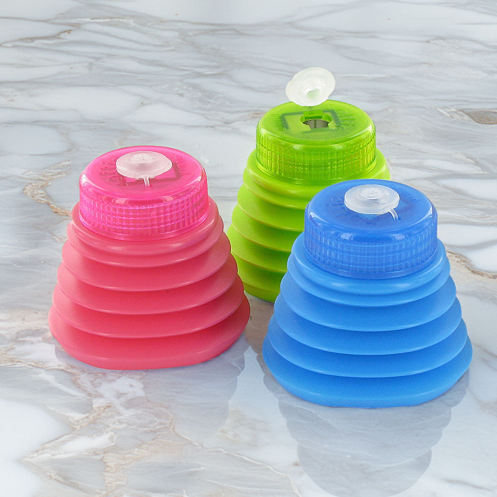 KUM 221 M1 Pop Softie Single Sharpener