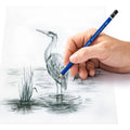 Staedtler Lumograph Graphite Aquarell Pencils