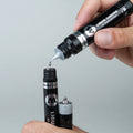 Molotow Liquid Chrome Refill