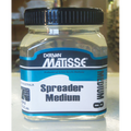 Matisse Spreader Medium