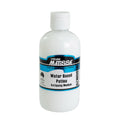 Matisse Water-Based Patina