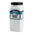 Matisse Mediums Low Viscosity Gesso
