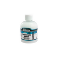 Matisse Satin Polymer Varnish