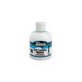 Matisse Self Leveling Medium