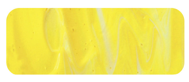 Matisse Structure Series 5