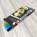 Marabu Graphix Aqua Pen Metropolitan Set Of 6