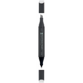 Marabu Graphix Sketch Marker – Colourless Blender