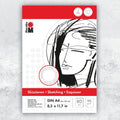 Marabu Sketch Pad