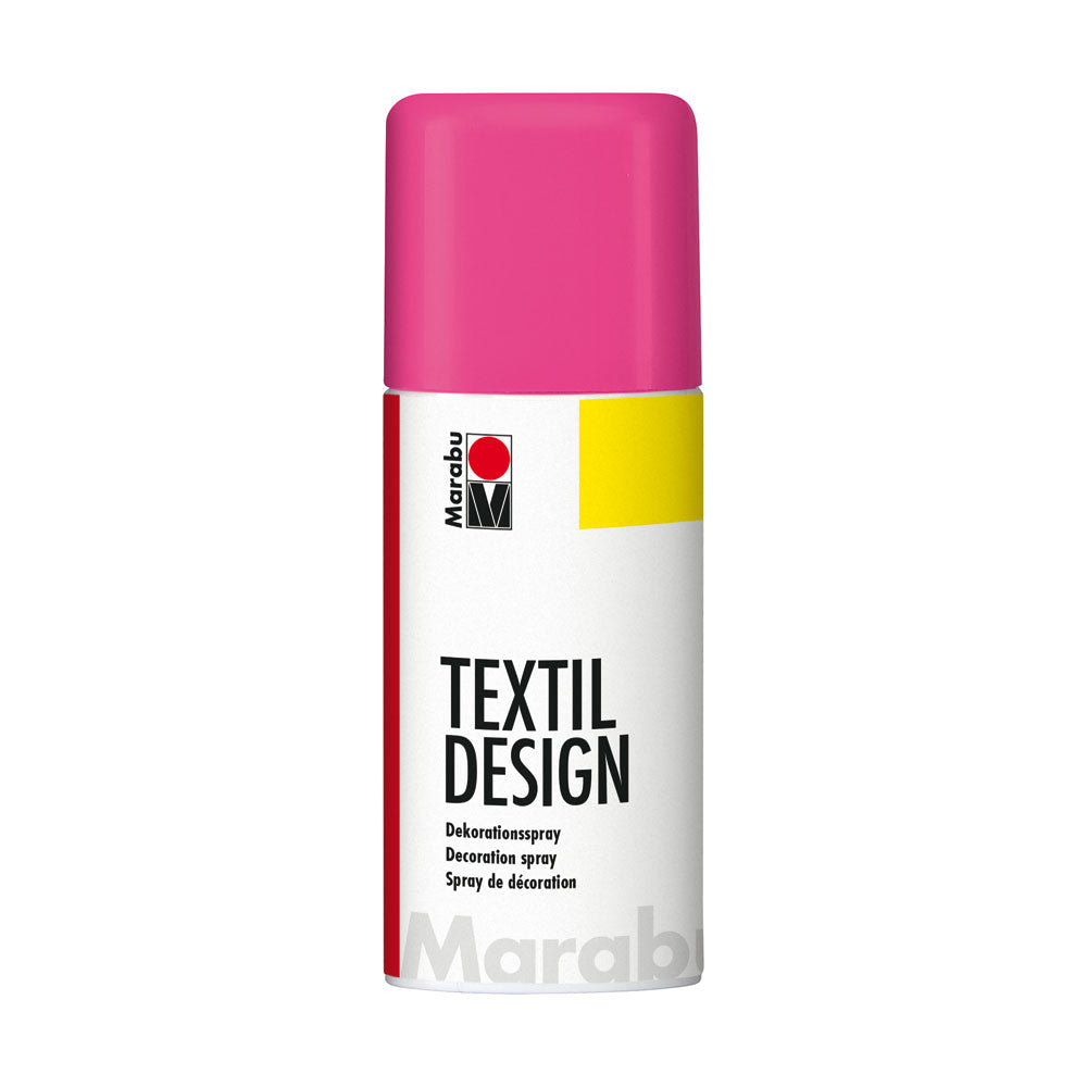 Textil Design