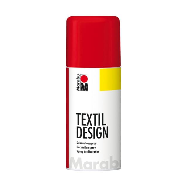 Textil Design