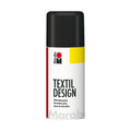 Textil Design