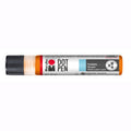 Marabu Dot Painting Pens