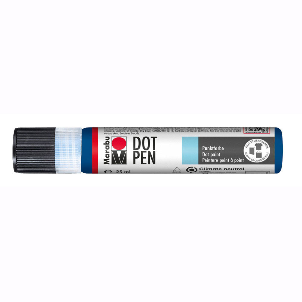 Marabu Dot Painting Pens