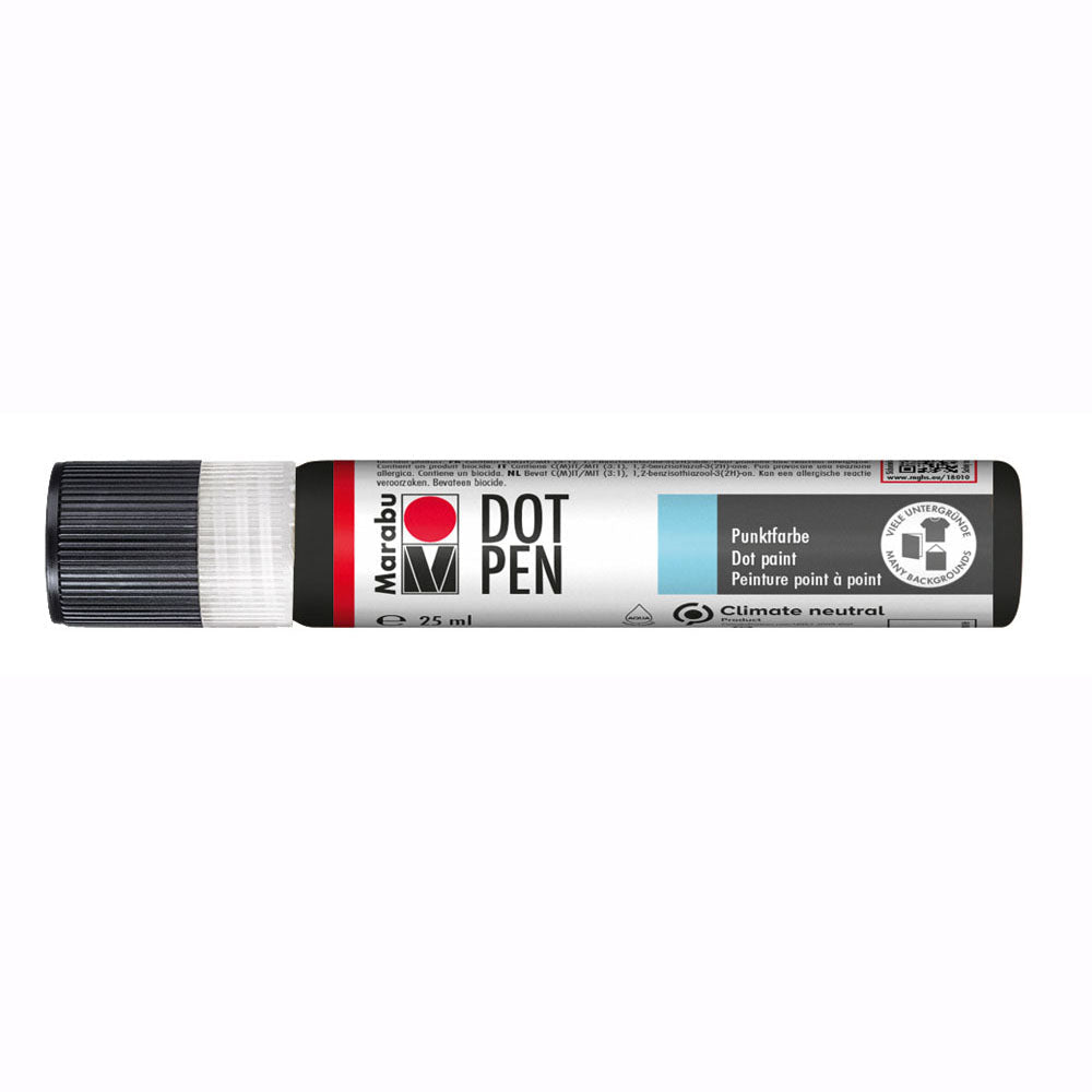 Marabu Dot Painting Pens