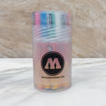 Molotow One4all 20 Marker Kits