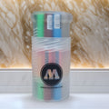 Molotow One4all Twin Marker Kit