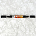 Molotow™ ONE4ALL Gloss Marker | Twin
