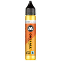 Molotow ONE4ALL Acrylic / Marker Refills