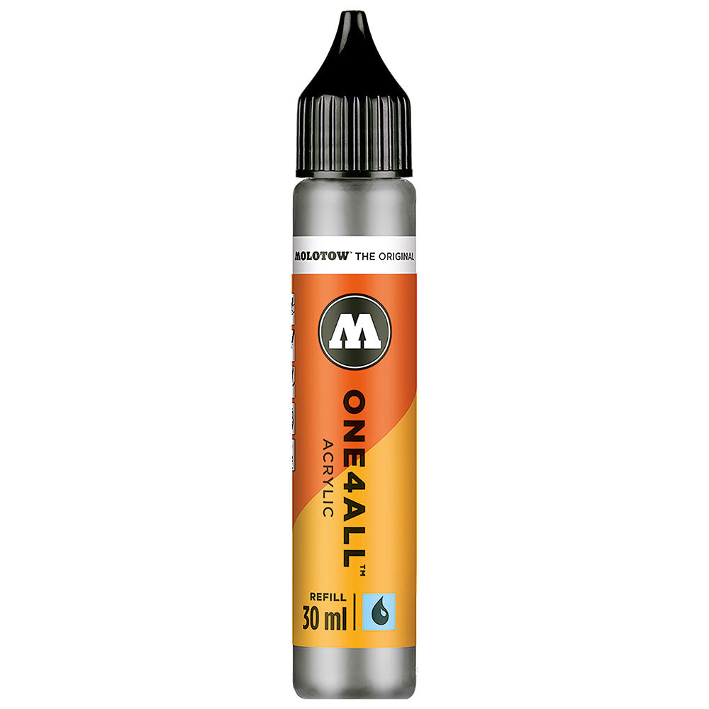 Molotow ONE4ALL Acrylic / Marker Refills