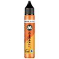 Molotow ONE4ALL Acrylic / Marker Refills