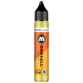 Molotow ONE4ALL Acrylic / Marker Refills