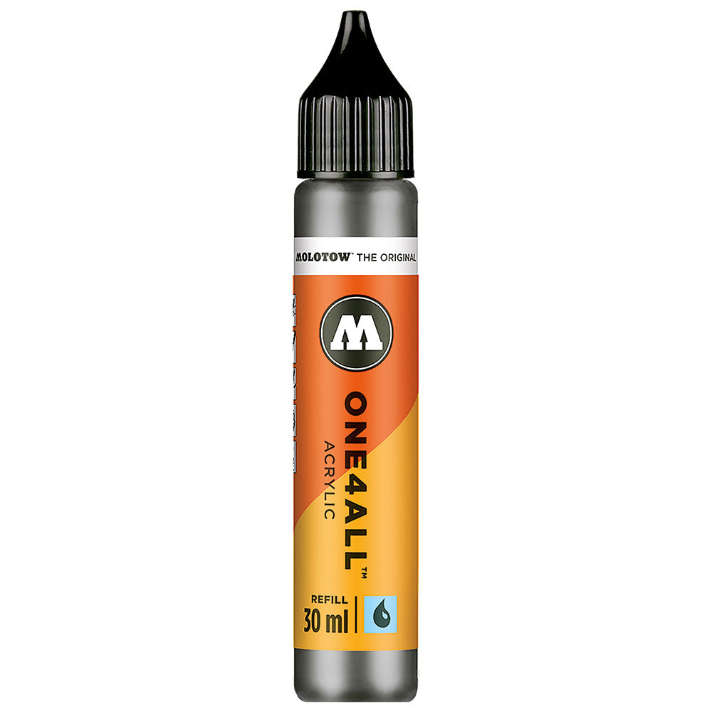 Molotow ONE4ALL Acrylic / Marker Refills