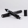 Molotow Twin Chrome Marker Pen