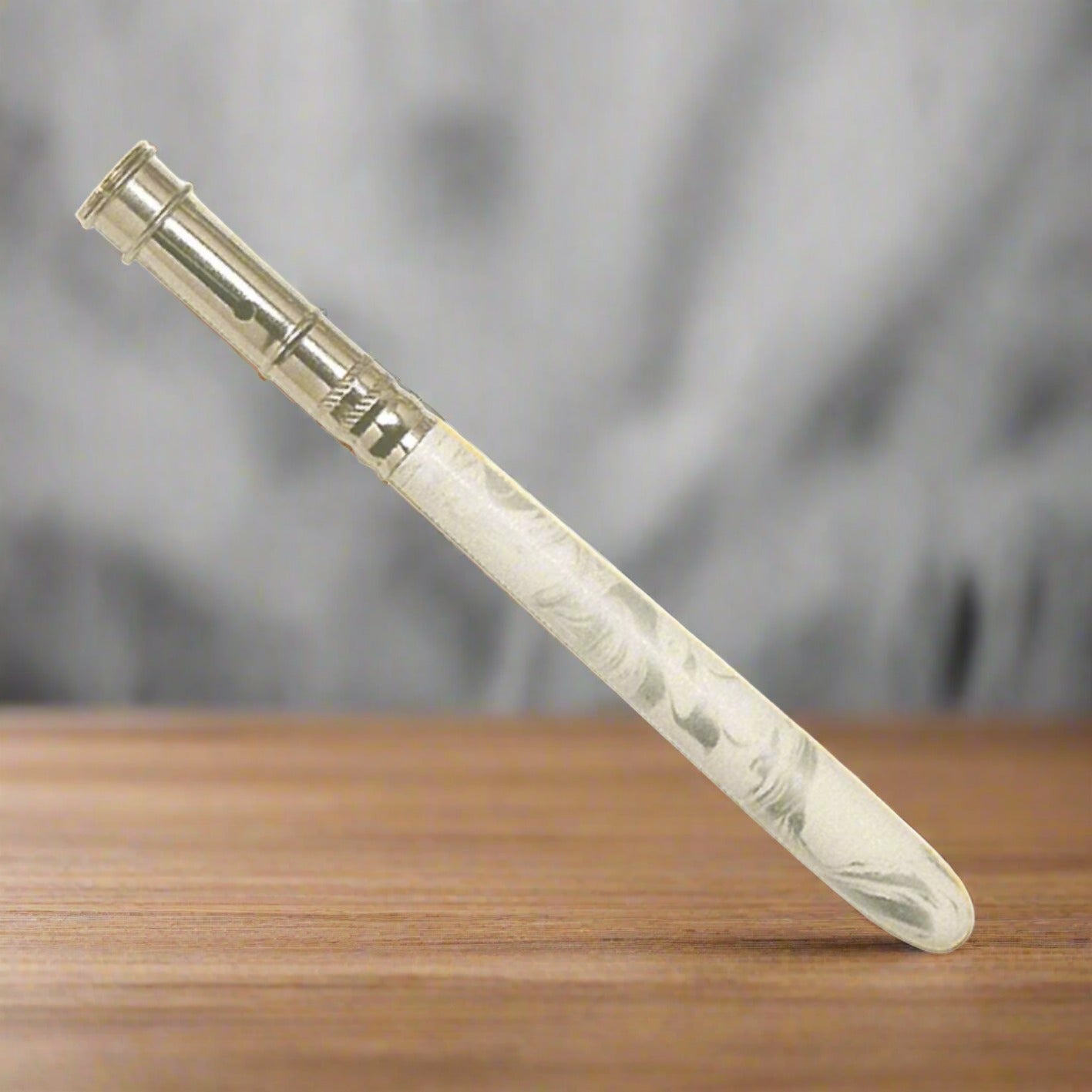 Cretacolor Pencil Extender