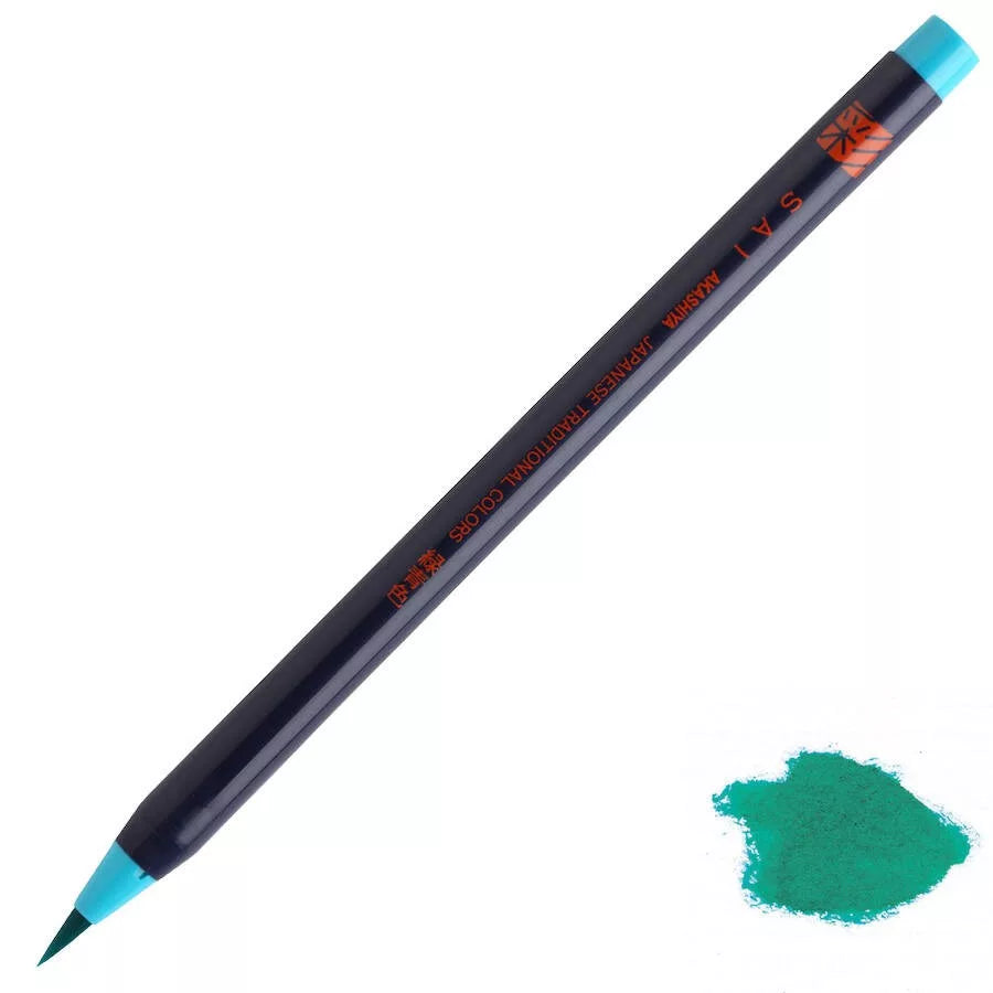 SAI Watercolour Brush Pen