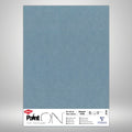 Clairefontaine Paint'On Denim | Pack of 5