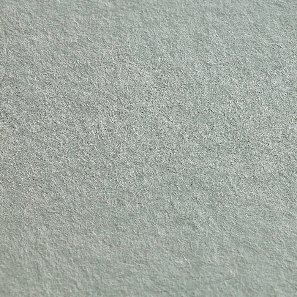 Clairefontaine Paint'On Grey Green Pads