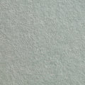 Clairefontaine Paint'On Green Grey Paper