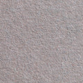 Clairefontaine Paint'On Grey