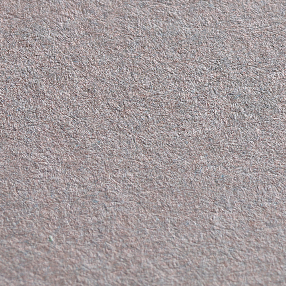 Clairefontaine Paint'On Grey