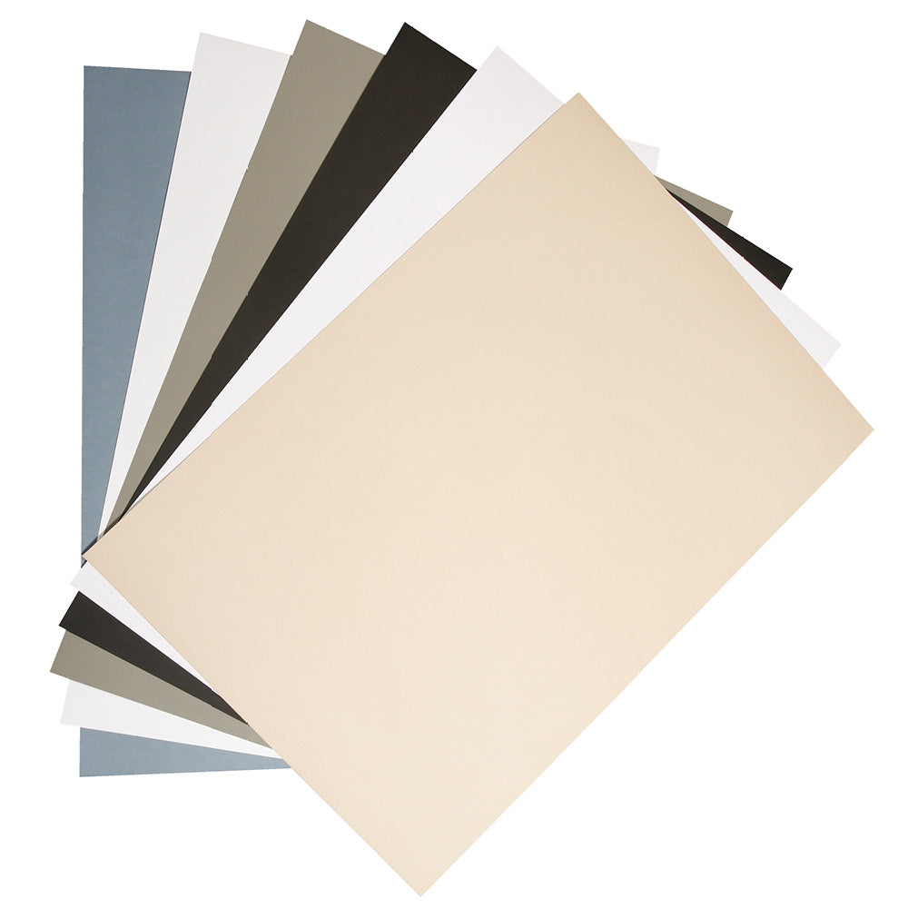 Clairefontaine Paint'On MIX9 Pads