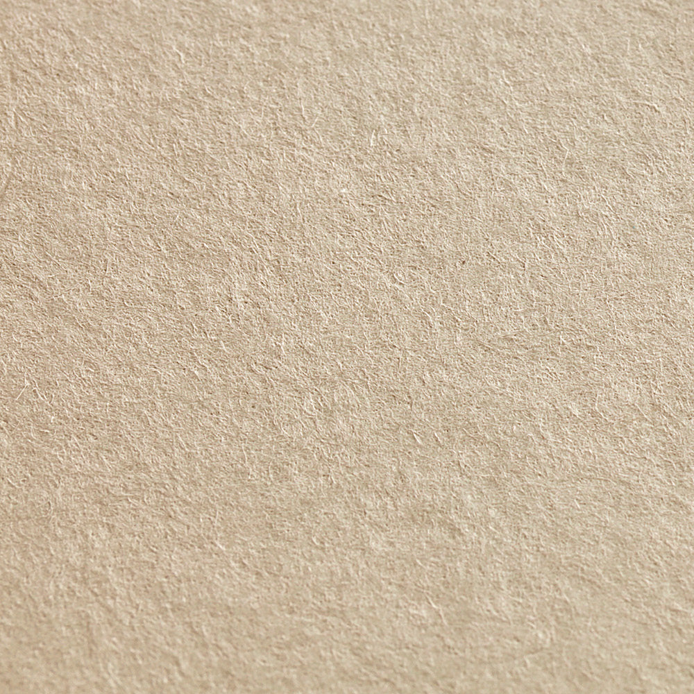 Clairefontaine Paint'On Natural Pads
