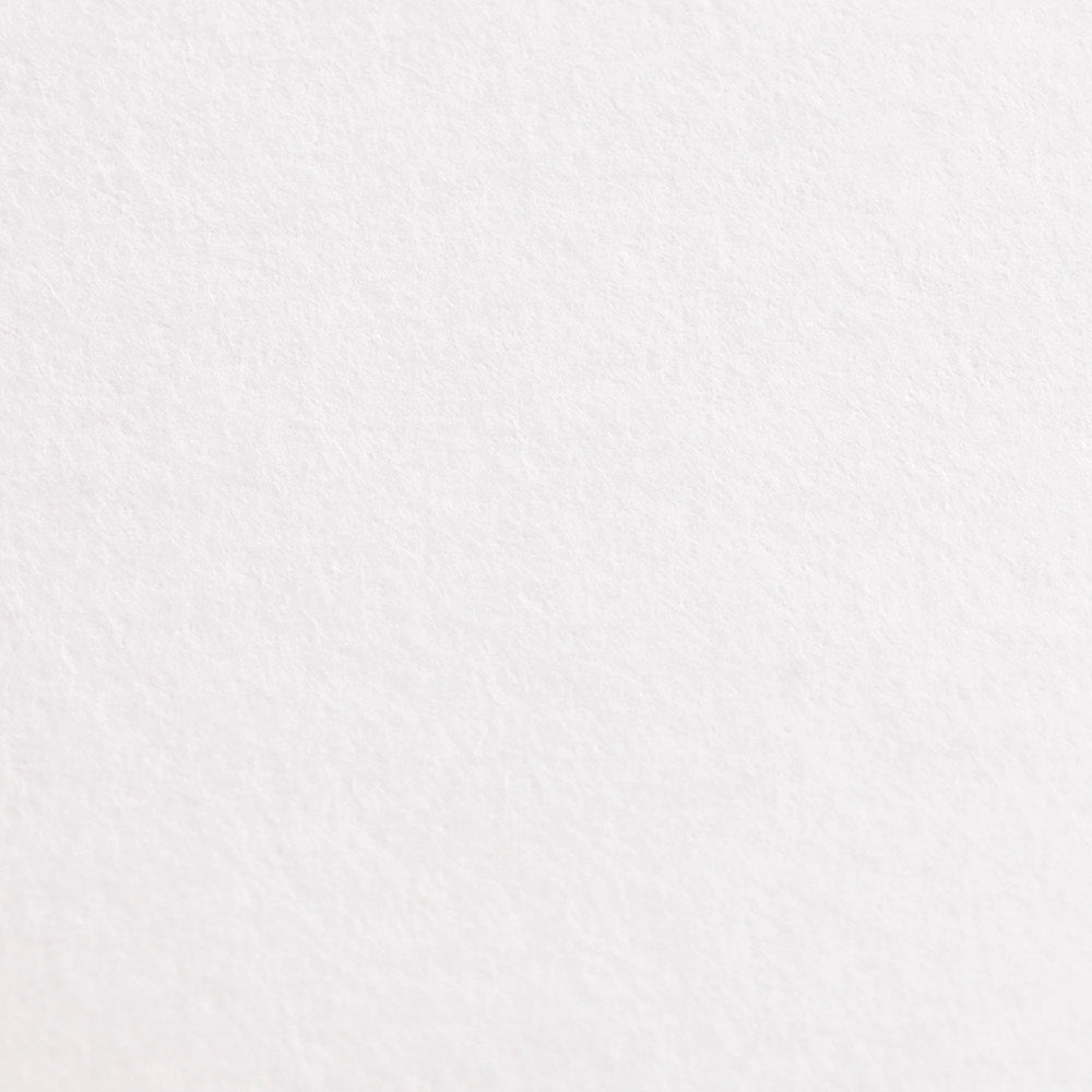 Clairefontaine Paint'On Smooth Pads