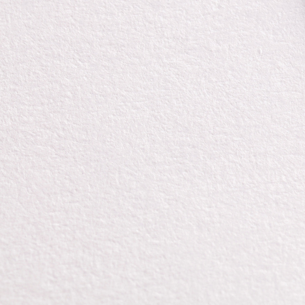 Clairefontaine Paint'On White Pads