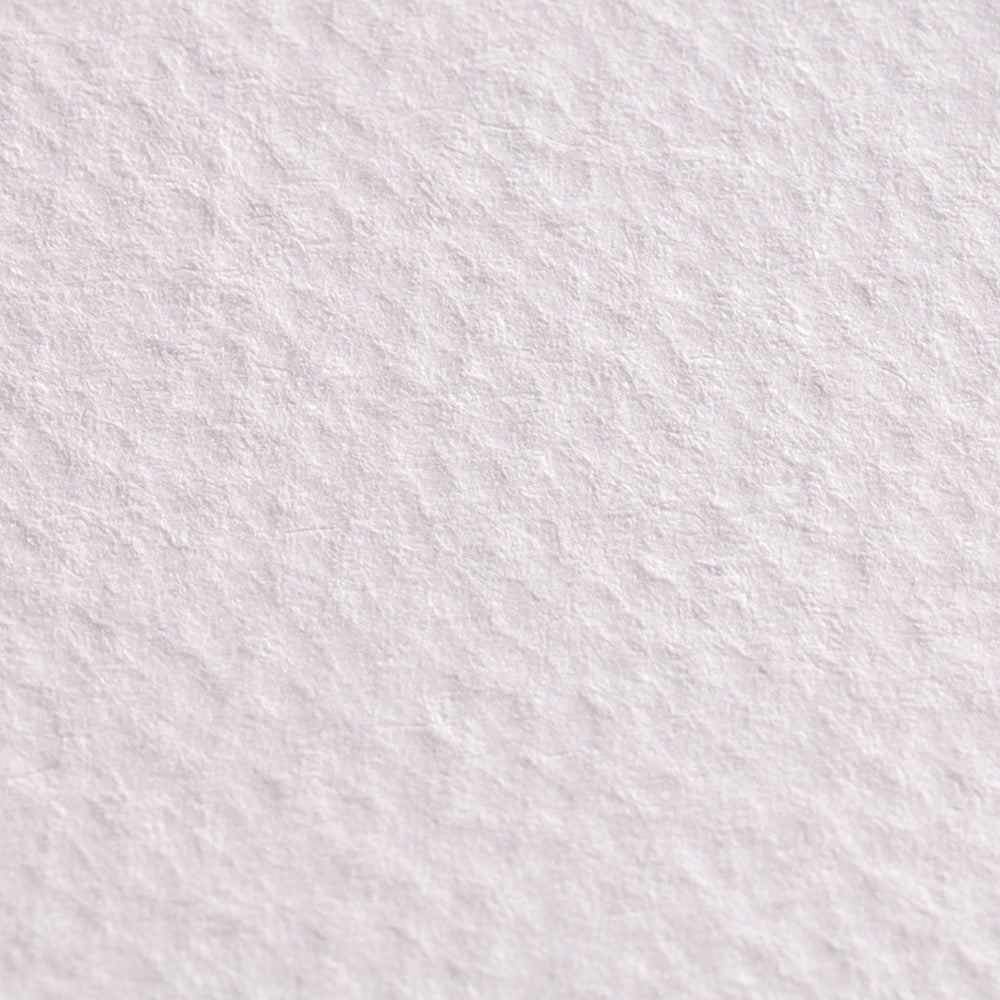 Clairefontaine Paint'ON Grain Paper